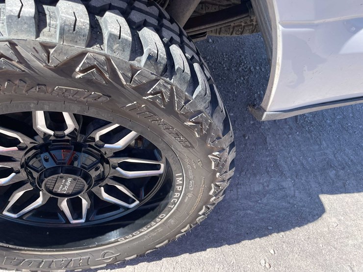 2019-ford-f150-image-18