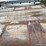 #1484-•-20-ton-tag-trailer-(has-wi-title)-(of)-image-27