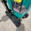 #3012-•-unused-2026-cfg-mini-excavator-image-15