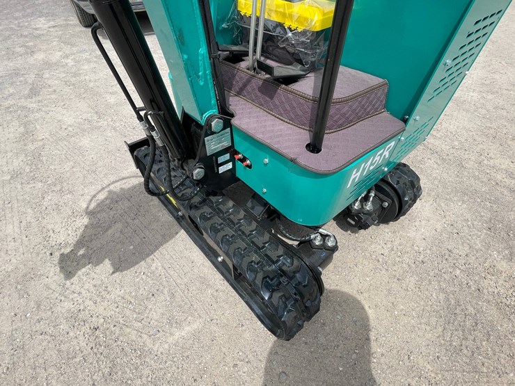 #3012-•-unused-2026-cfg-mini-excavator-image-15