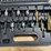 #2577-•-26-piece-countersink-and-hole-drilling-set-(cw)-image-3