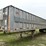 1999-dorsey-45’-aluminum-citrus-trailer-image-1