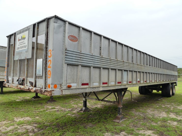 1999-dorsey-45’-aluminum-citrus-trailer-image-1