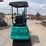 #3009-•-unused-2026-cfg-mini-excavator-image-23