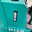 #3011-•-unused-2026-cfg-mini-excavator-image-14