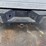 2015-ford-f250-xlt-image-9