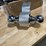 #2556-•-aluminum-adjustable-trailer-hitch-image-3