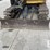 2023-deere-85g-image-14