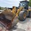 2013-caterpillar-950k-image-6