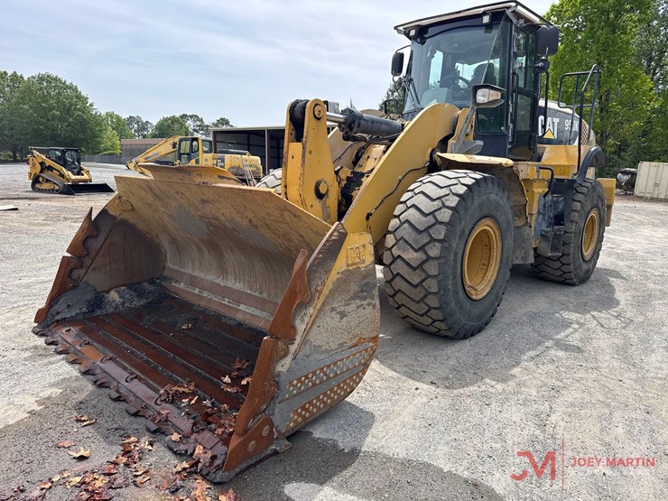 2013-caterpillar-950k-image-6