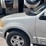 2006-ford-expedition-limited-image-20
