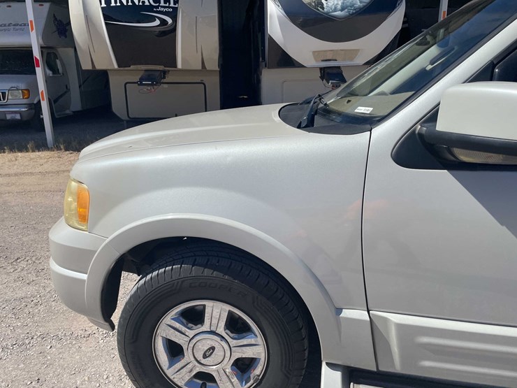 2006-ford-expedition-limited-image-20
