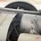 2014-mack-granite-gu713-image-22