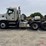 2011-mack-pinnacle-cxu613-image-5