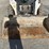 2017-bobcat-s590-image-9