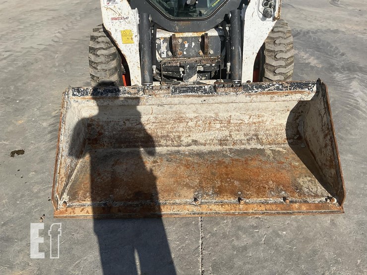 2017-bobcat-s590-image-9