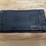 #2568-•-46-piece-socket-set-(cw)-image-6