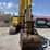 2021-komatsu-pc210-image-7