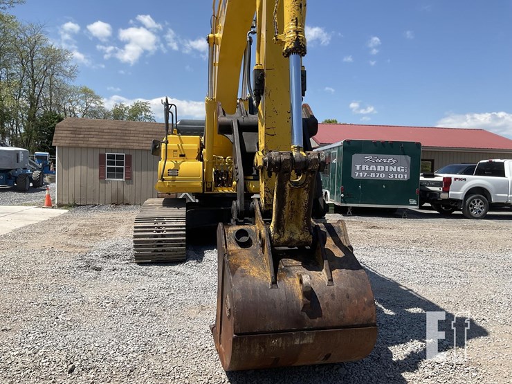 2021-komatsu-pc210-image-7