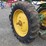 john-deere-b-image-22