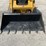 2022-caterpillar-259d3-image-11