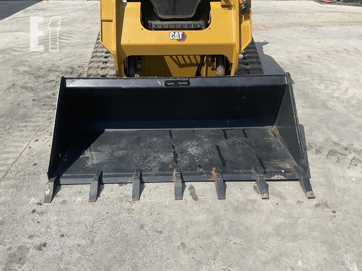 2022-caterpillar-259d3-image-11