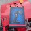 #3108-•-unused-2026-lawn-mower-image-8