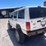 #152-•-2000-jeep-4x4-(has-tx-rebuilt-salvage-title)-image-4