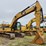 caterpillar-323-image-2