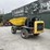2020-wacker-neuson-dw50-image-2