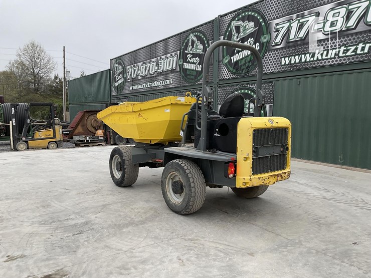 2020-wacker-neuson-dw50-image-2