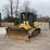 2015-komatsu-d61ex-23-image-8