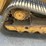 2012-caterpillar-289c2-image-10