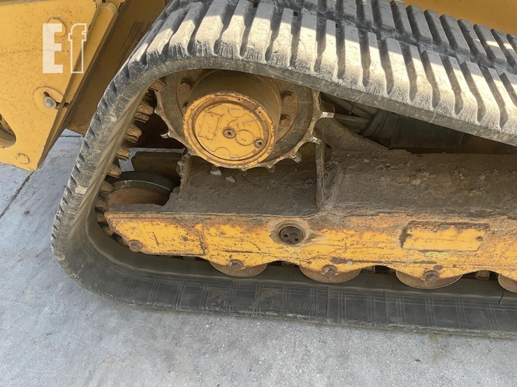 2012-caterpillar-289c2-image-10