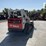 2023-bobcat-t870-image-4