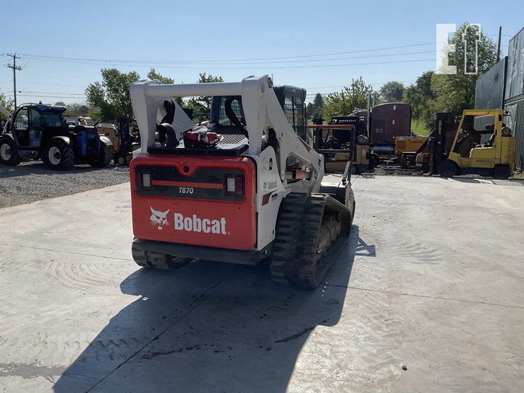 2023-bobcat-t870-image-4
