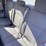 2018-ford-f150-xlt-image-25