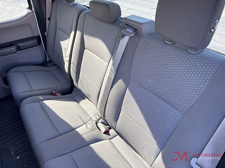 2018-ford-f150-xlt-image-25