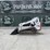 2020-bobcat-t650-image-1