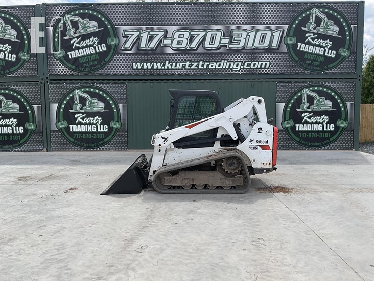 2020-bobcat-t650-image-1