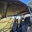 #23790-•-2020-can-am-commander-800r-image-31