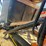 2023-pronar-mrw-2.75g-mobile-material-shredder-recycler-image-34