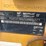 2008-caterpillar-it38g-image-36