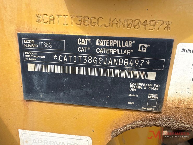 2008-caterpillar-it38g-image-36
