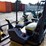 2026-cfg-industry-qk20r-image-20