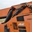jlg-8042-image-7