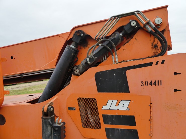 jlg-8042-image-7