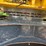 2021-komatsu-pc138us-11-image-20