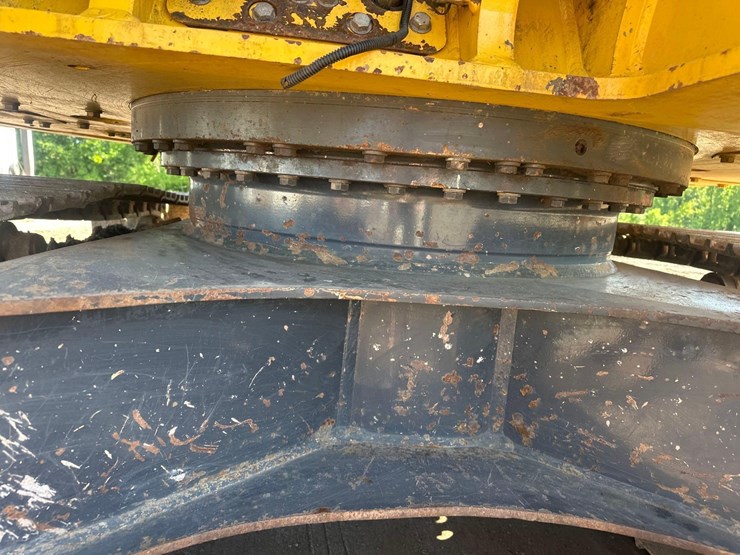 2021-komatsu-pc138us-11-image-20