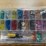 #2583-•-326-piece-vehicle-fuses-set-(cw)-image-8